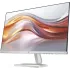 HP Series 527SF 27" 100Hz FHD IPS